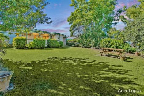 Property photo of 22 Sheriff Street Chinchilla QLD 4413