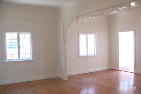 Property photo of 64 Butterfield Street Herston QLD 4006