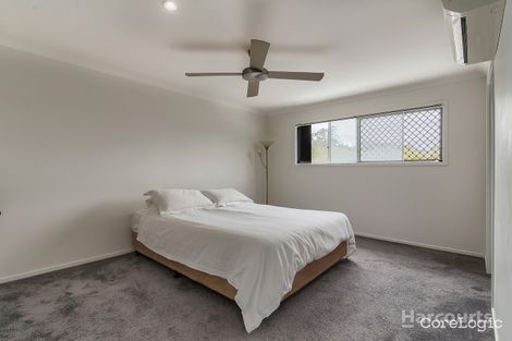 Property photo of 138 Mount Kaputar Avenue Fitzgibbon QLD 4018