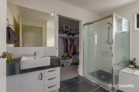 Property photo of 138 Mount Kaputar Avenue Fitzgibbon QLD 4018
