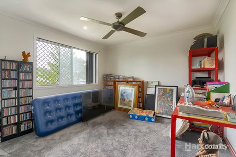 Property photo of 138 Mount Kaputar Avenue Fitzgibbon QLD 4018