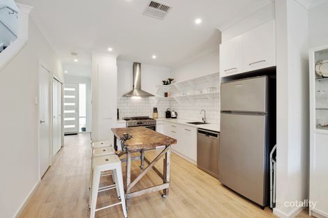 Property photo of 19 Tiara Street Lightsview SA 5085