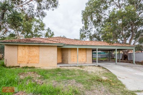 Property photo of 27 Opperman Place Middle Swan WA 6056