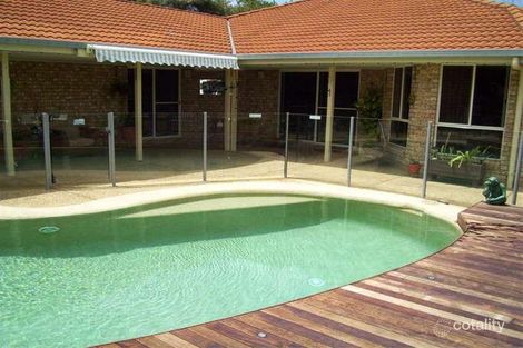 Property photo of 2 Cheviot Court Little Mountain QLD 4551