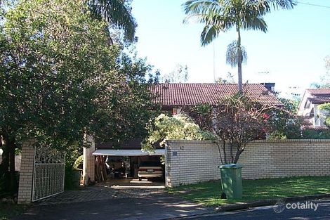 42 Pinelands St, Lawnton, QLD 4501