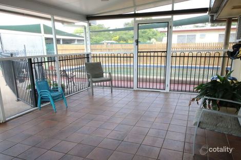 Property photo of 40 Albert Crescent Ayr QLD 4807