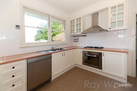 Property photo of 2 East India Avenue Nunawading VIC 3131