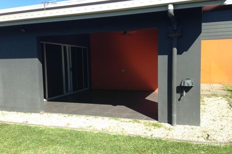 Property photo of 23 Vidar Crescent Ooralea QLD 4740