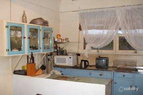 Property photo of 34-36 Light Road Cummins SA 5631