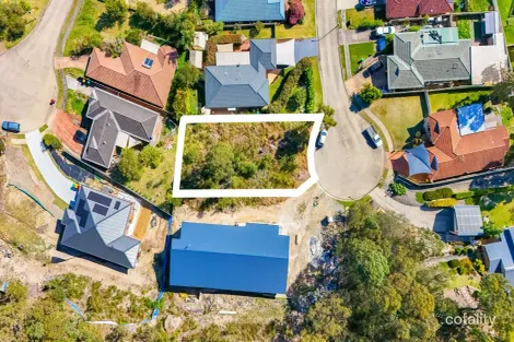 Property photo of 10 Casuarina Close Toronto NSW 2283