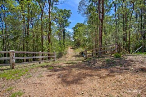 136 Vincents Rd, Kurrajong, NSW 2758