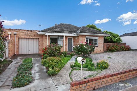 Property photo of 3B Madeline Crescent Fulham Gardens SA 5024