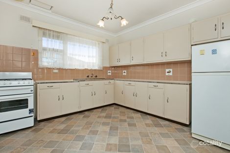 Property photo of 3B Madeline Crescent Fulham Gardens SA 5024