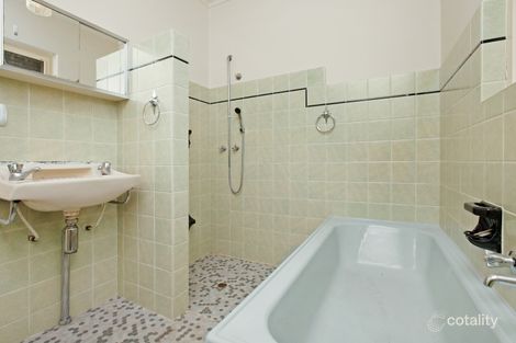 Property photo of 3B Madeline Crescent Fulham Gardens SA 5024