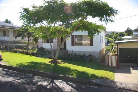 8 Carrington St, West Kempsey, NSW 2440