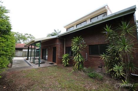 Property photo of 1143 Anzac Avenue Petrie QLD 4502