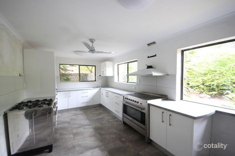 Property photo of 1143 Anzac Avenue Petrie QLD 4502