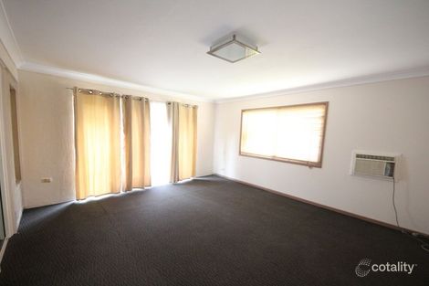 Property photo of 1143 Anzac Avenue Petrie QLD 4502
