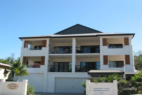 Property photo of 2/19-21 Pembroke Street Parramatta Park QLD 4870