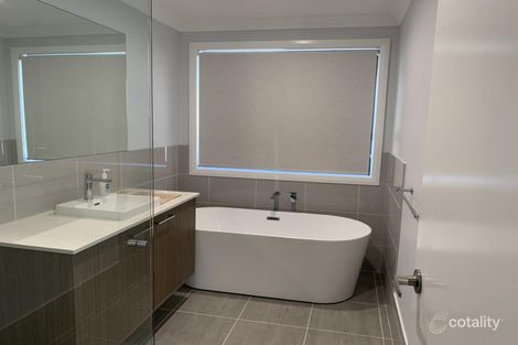 Property photo of 29 Hilltop Grove Cliftleigh NSW 2321