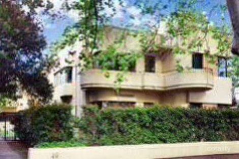 49 Broadway, Elwood, VIC 3184