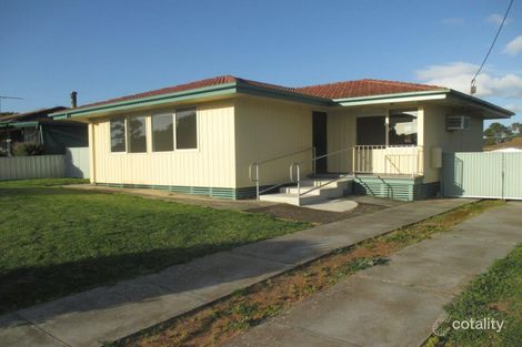 36 Homburg Dr, Murray Bridge, SA 5253