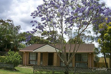 93 Bolton St, Eight Mile Plains, QLD 4113