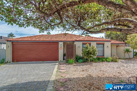 Property photo of 39 Almurta Street Nollamara WA 6061