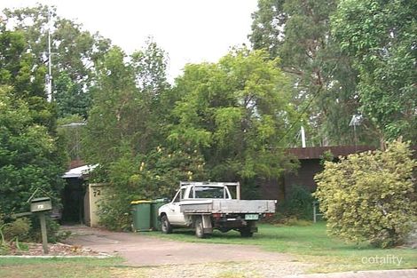 72 Steven St, Camira, QLD 4300