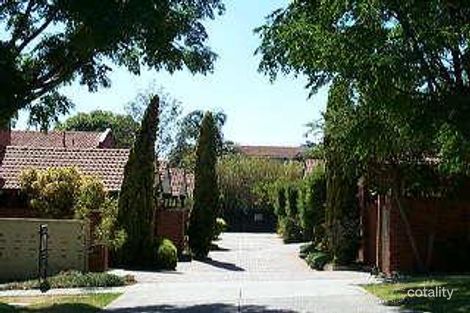 6/132 Ninth Ave, Inglewood, WA 6052