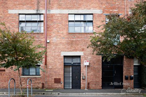 Property photo of 54B Dight Street Collingwood VIC 3066