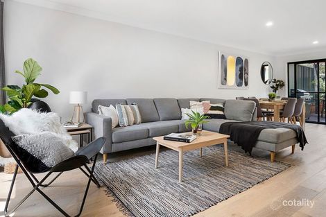 5/24 East Cres, Culburra Beach, NSW 2540