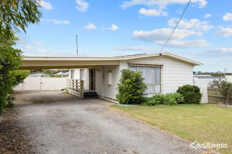 Property photo of 31 Fraser Street Wimbledon Heights VIC 3922