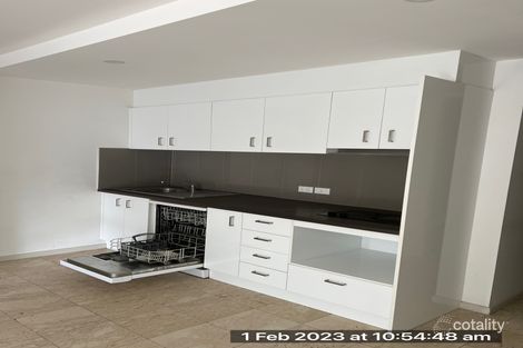 Lg1/662-678 Blackburn Rd, Notting Hill, VIC 3168