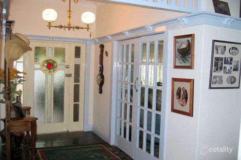 Property photo of 26 View Street Wollongong NSW 2500