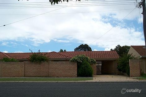 37 Chappel St, Dianella, WA 6059