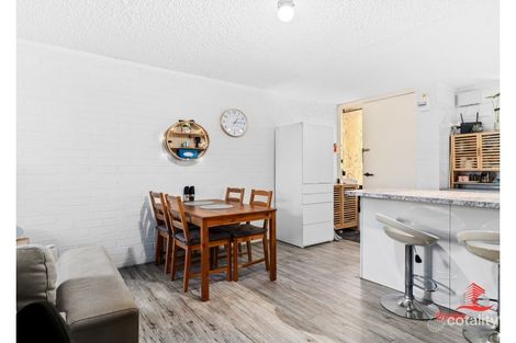 Property photo of 24/54 Nannine Place Rivervale WA 6103