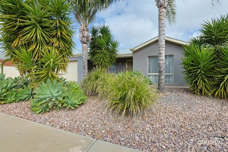 7 Leichhardt Dr, Mildura, VIC 3500