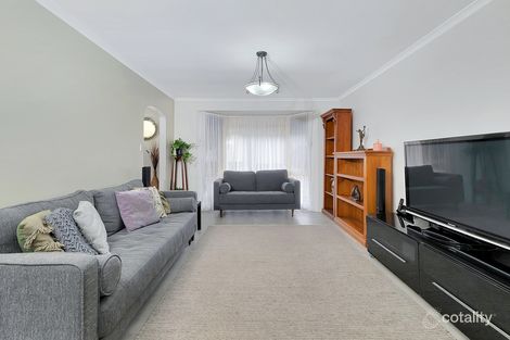 Property photo of 10/21 Hillrise Court Wynn Vale SA 5127