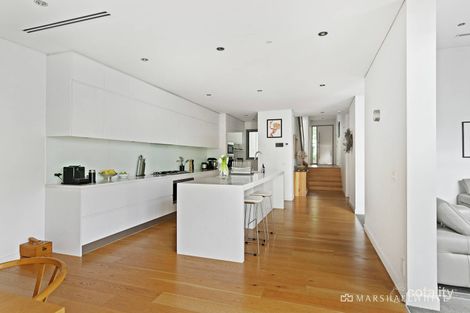 Property photo of 7 Linnaker Place Kew VIC 3101