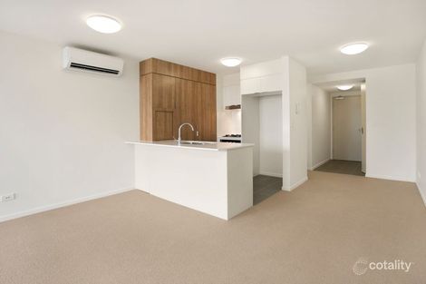 Property photo of 1604/25 Charlotte Street Chermside QLD 4032