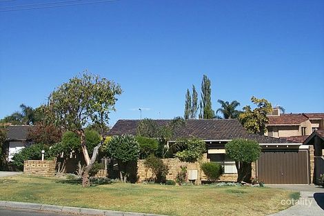 97 Mary St, Como, WA 6152