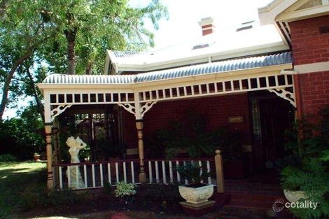Property photo of 478 Fitzgerald Street North Perth WA 6006