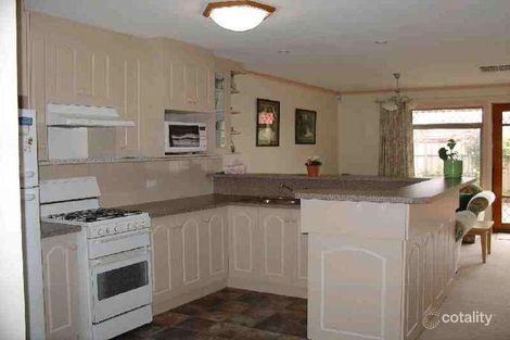 Property photo of 13 Hampton Drive Oakden SA 5086