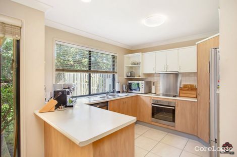 Property photo of 1-7 Pine Valley Drive Robina QLD 4226