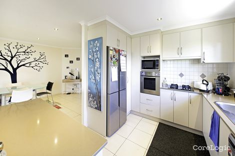 Property photo of 71 Christina Stead Street Franklin ACT 2913