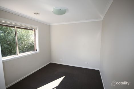 Property photo of 7 Malcolm Court Brown Hill VIC 3350