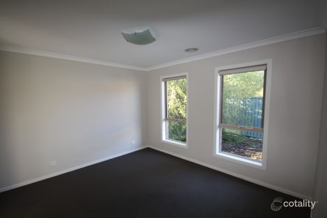 Property photo of 7 Malcolm Court Brown Hill VIC 3350
