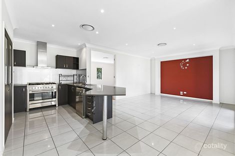 Property photo of 108 Wunburra Circle Pacific Pines QLD 4211