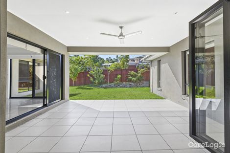 Property photo of 108 Wunburra Circle Pacific Pines QLD 4211
